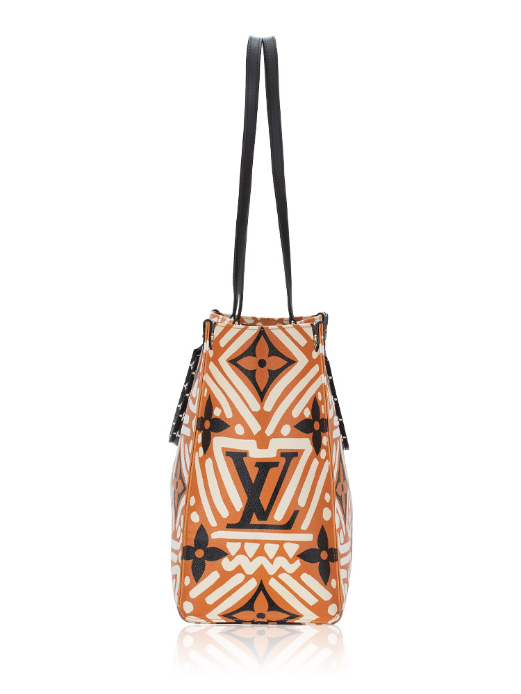 Lv crafty neonoe caramel deals