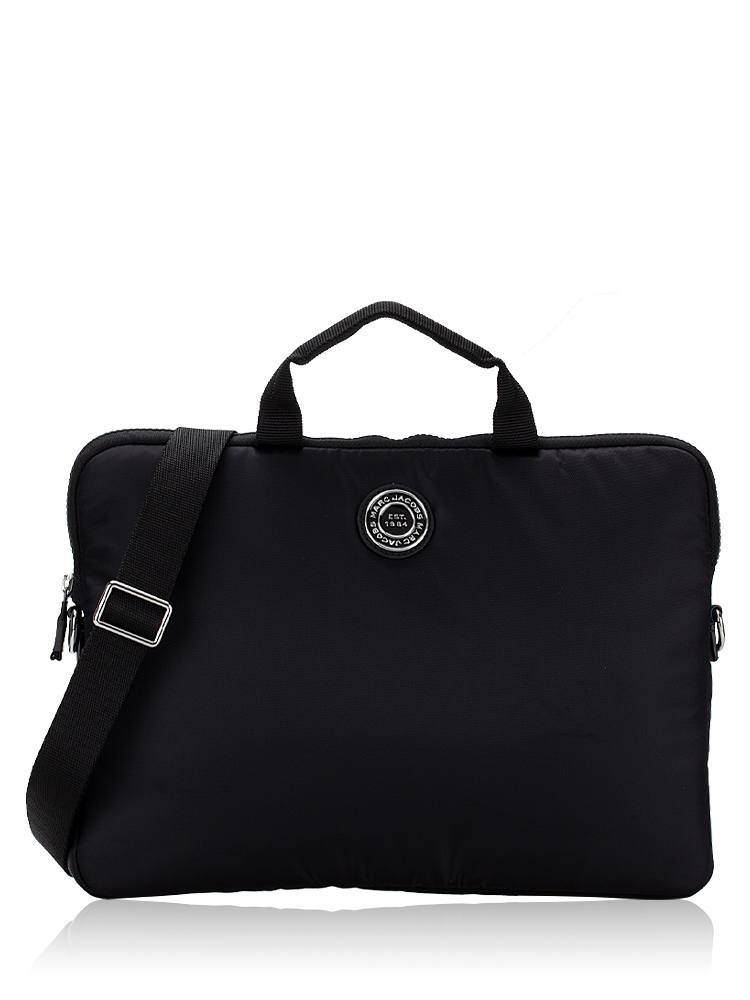 Laptop werktas new arrivals