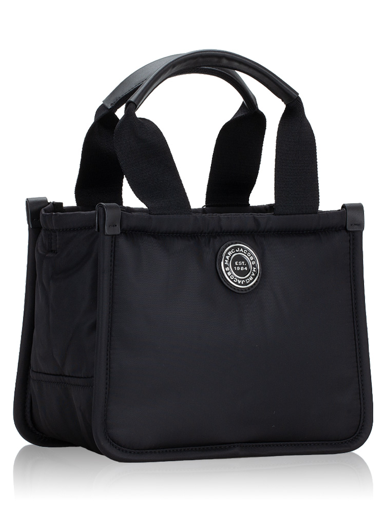Marc by marc jacobs tote bag nylon new arrivals