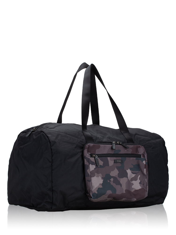 Tumi mens overnight online bag