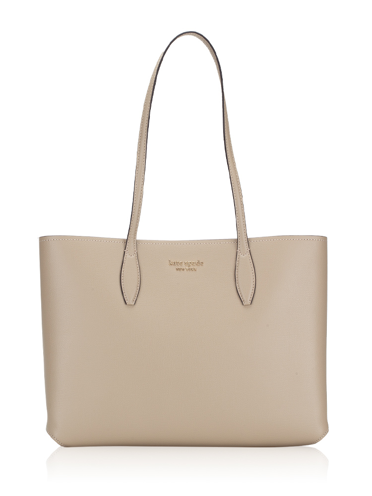Kate spade trapeze discount bag