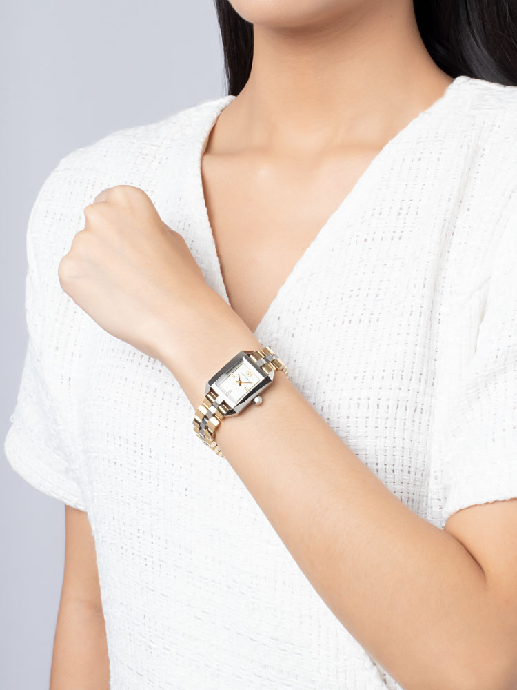Tory burch 2025 dalloway