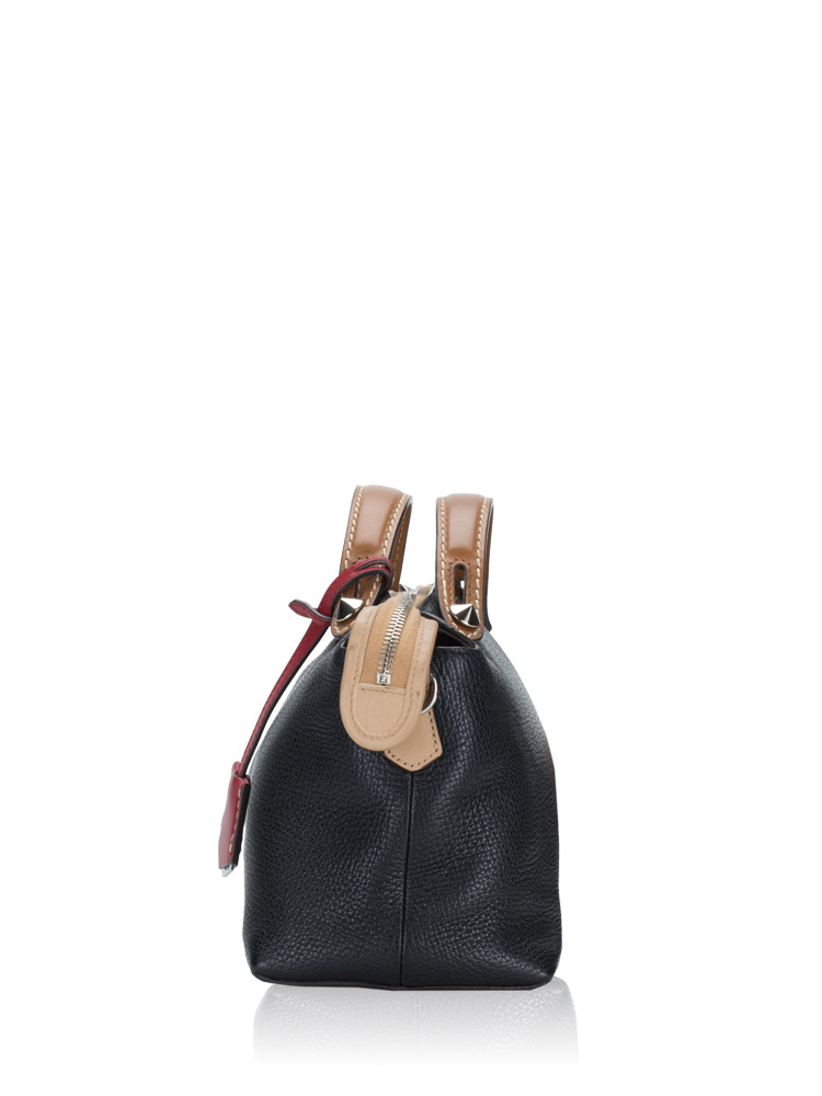 Fendi by the way canvas cheap
