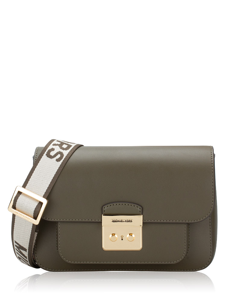 Michael kors sloan truffle new arrivals