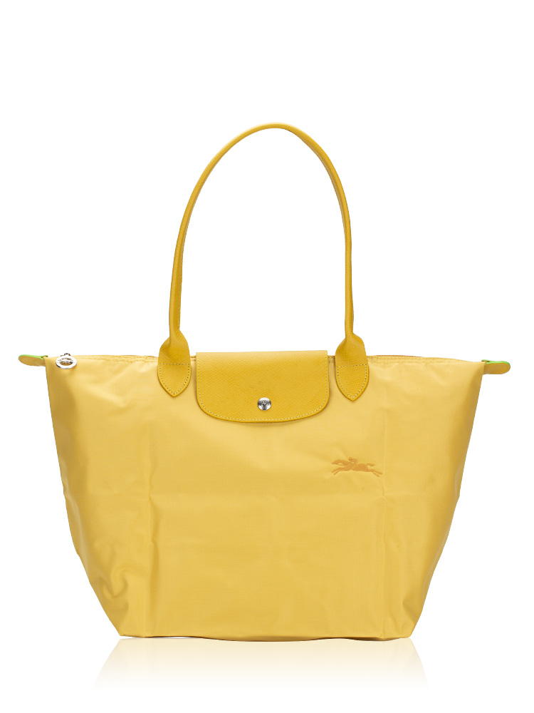 Shop Louis Vuitton EPI 2022-23FW Easy pouch on strap (M81073, M81239) by  Kanade_Japan