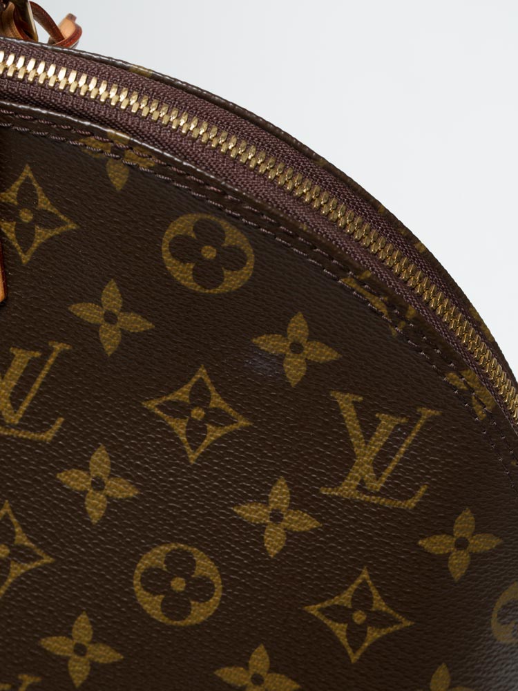 Louis vuitton dome bag outlet