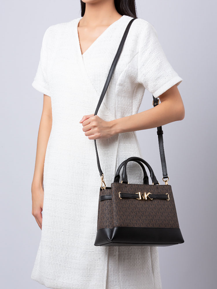 Michael kors 10k top