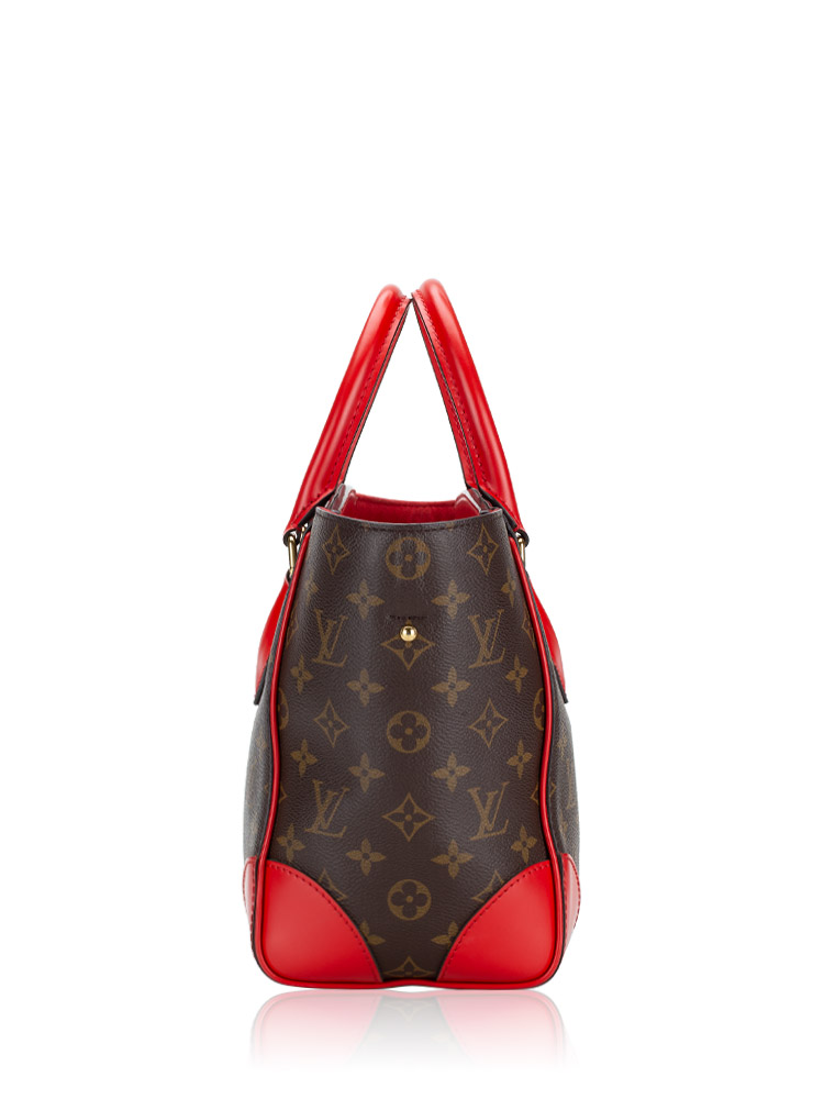 Sunglasses louis vuitton phenix discount