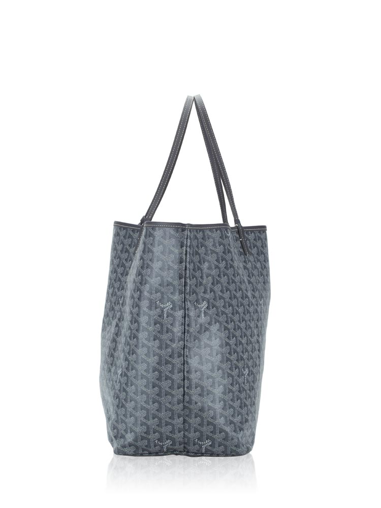 Goyard sales light grey