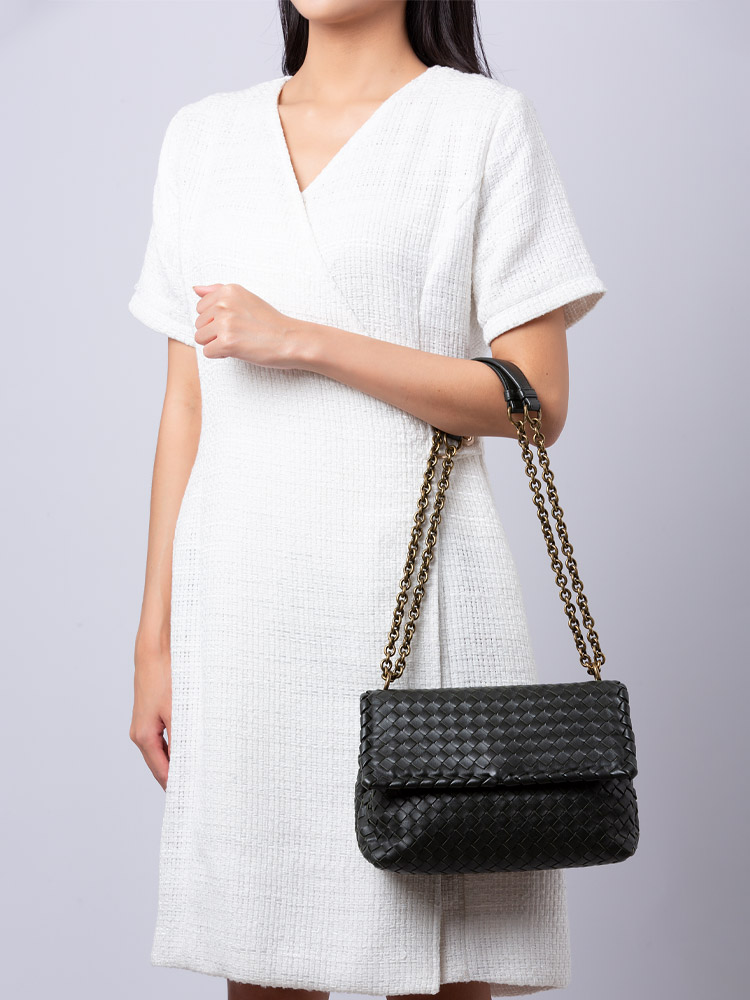 La Bina Luxury Brands - LOUIS VUITTON Pochette Felice Brand New Bag  •Size:21x12x3 cm ▫️PRICE:18'000 EGP