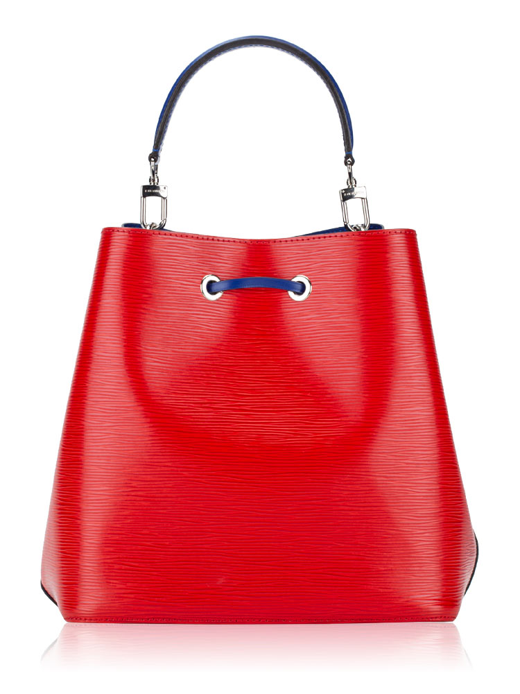 Lv neo noe epi clearance