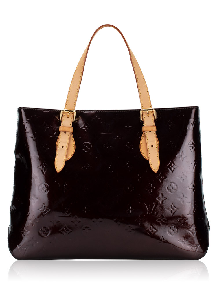 Lv amarante vernis sales