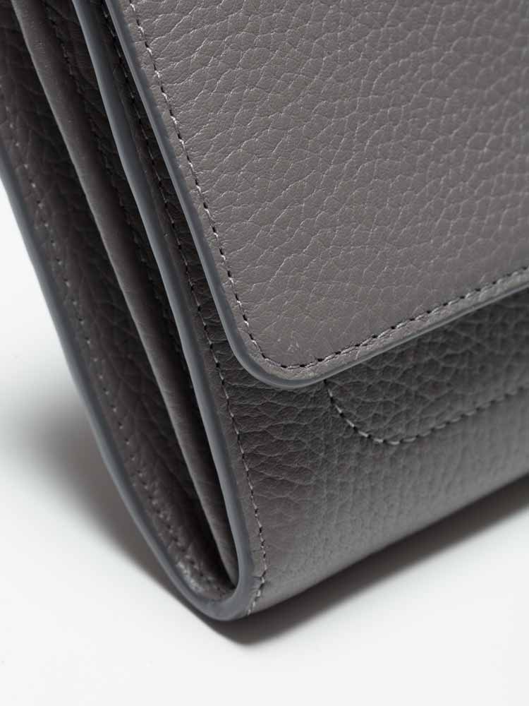 Michael kors sales butternut wallet