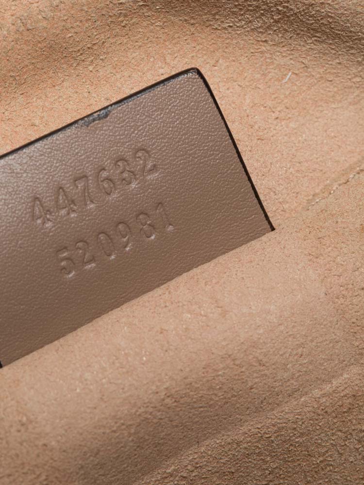 Gucci new arrivals 447632 520981