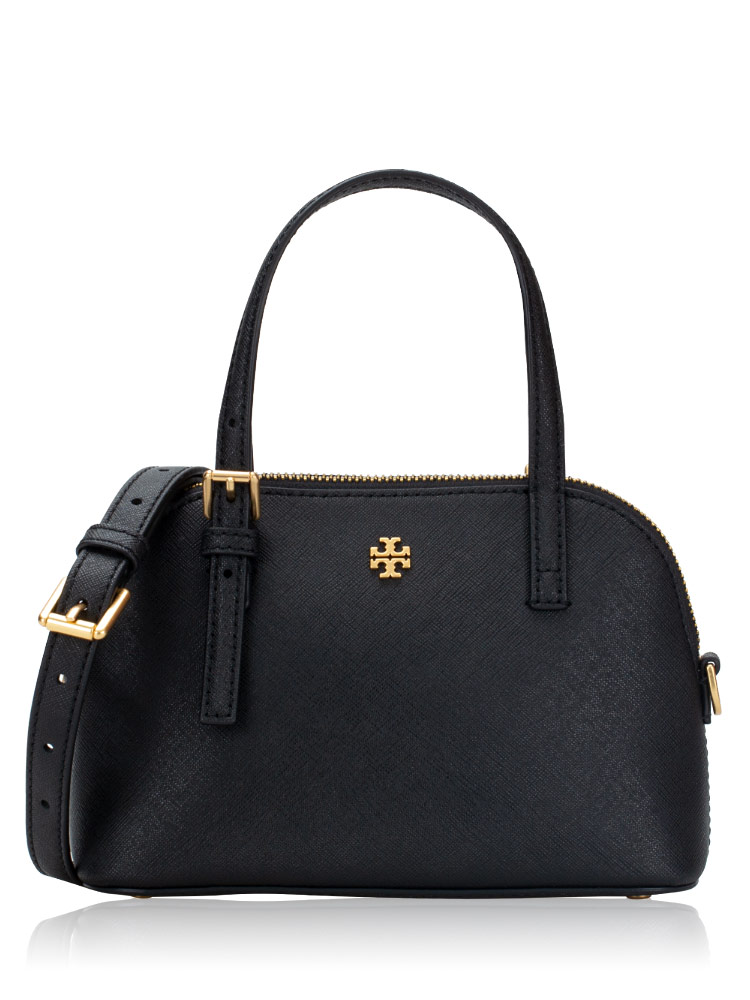 Tory burch emerson bag outlet
