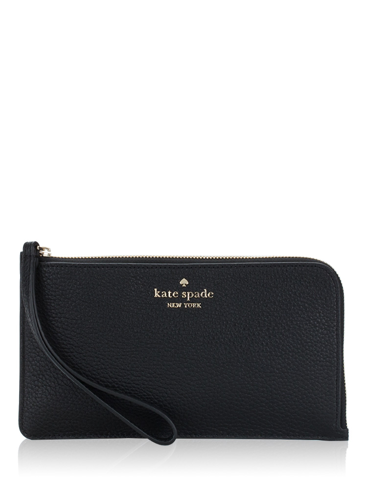 Medium wristlet hotsell