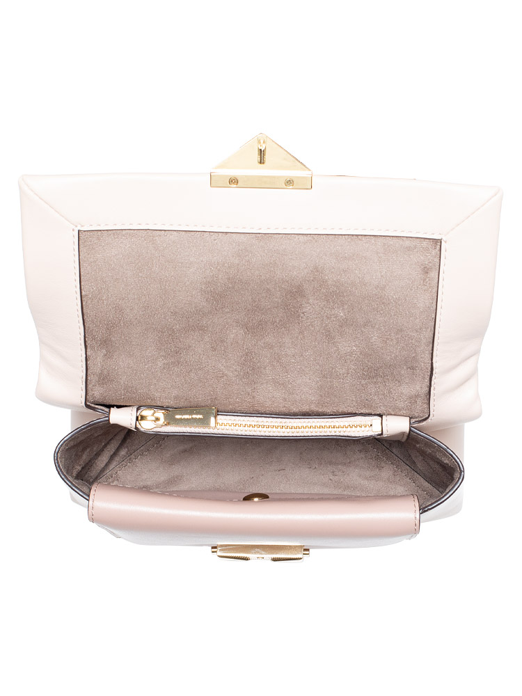 Michael kors cece card case outlet