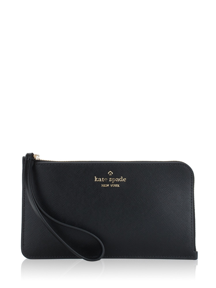 Kate spade camila crossbody discount