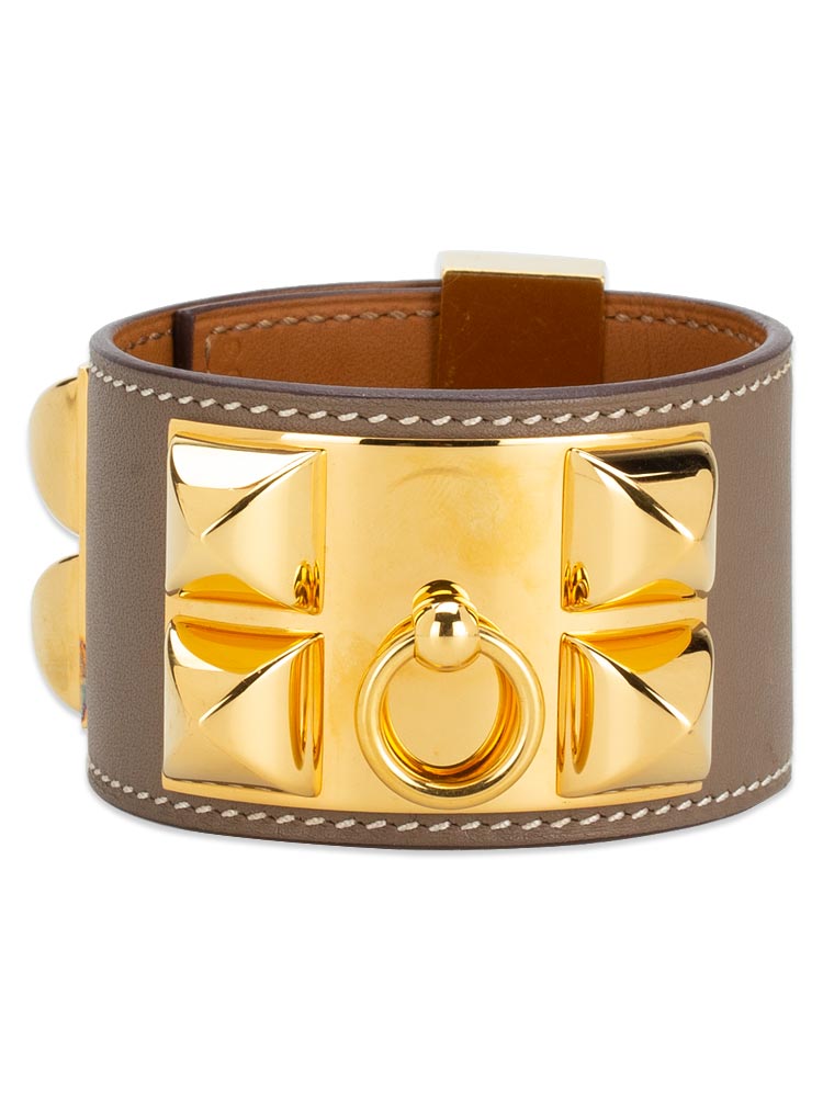 Gelang michael best sale kors original