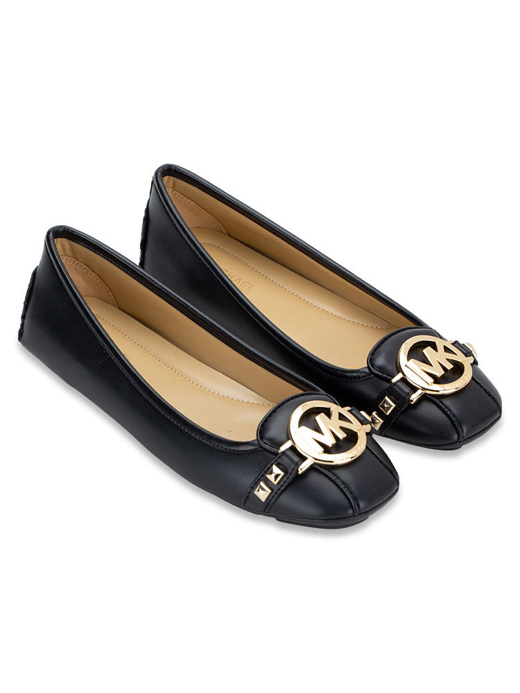 Koleksi Sepatu Flat Branded 100 Original