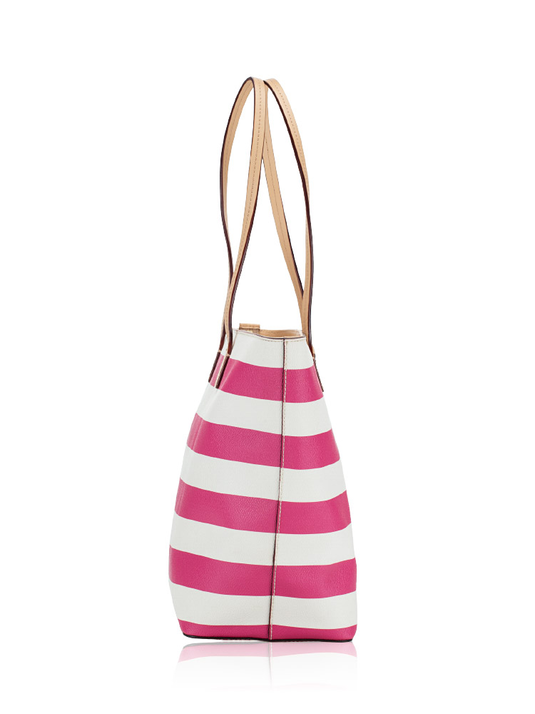 Kate spade margareta outlet baby bag