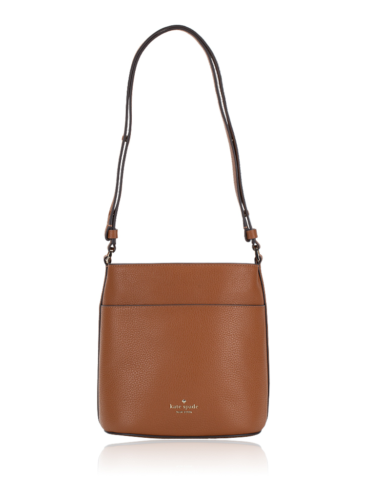 Kate spade sales small bucket