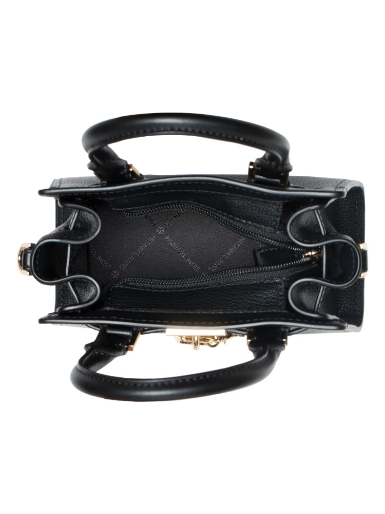Michael kors hotsell hamilton nylon backpack