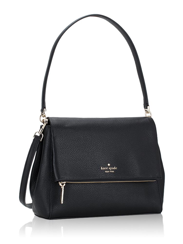 Kate discount spade miri