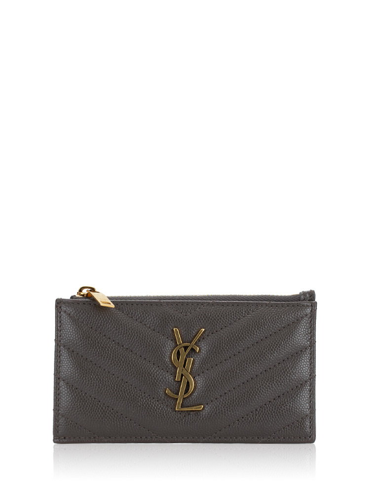 Saint laurent best sale grain de poudre
