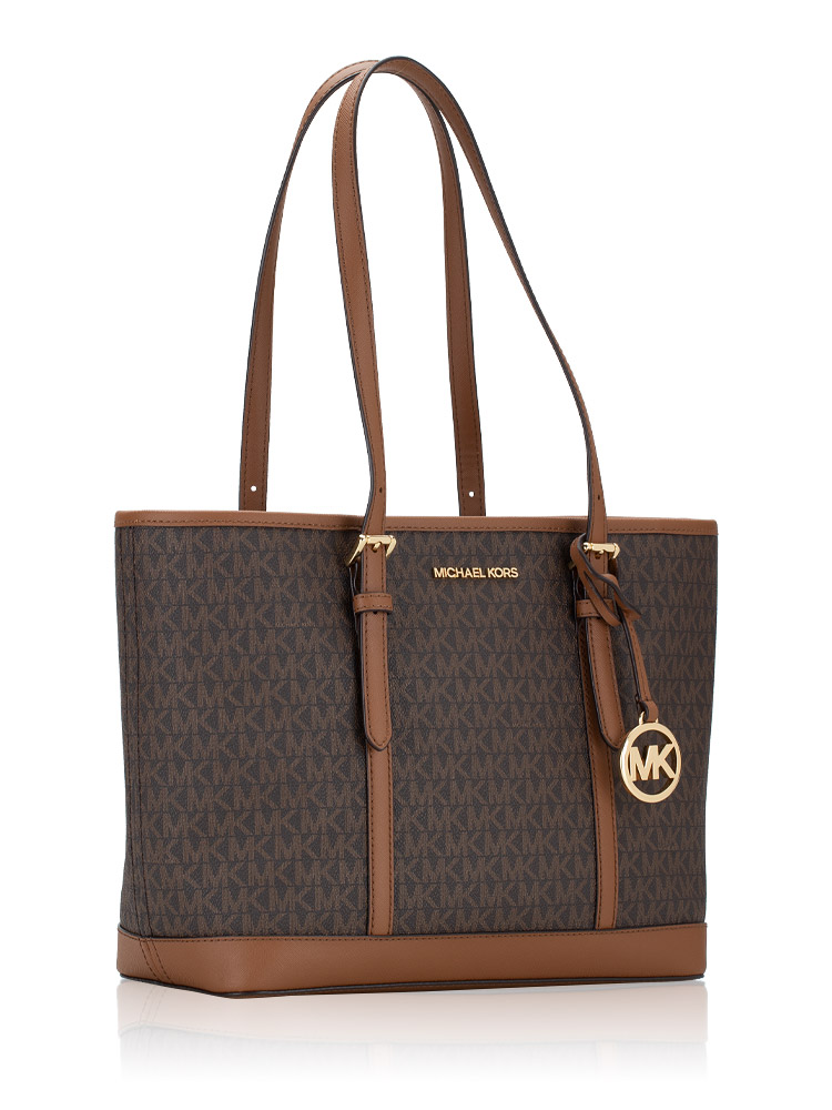 Small shoulder tote bag online