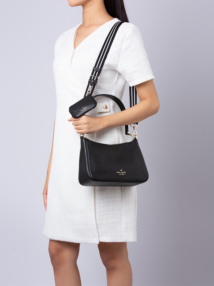 Rosie bag hot sale