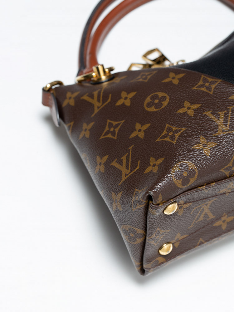 Defective louis vuitton bags for sale shop