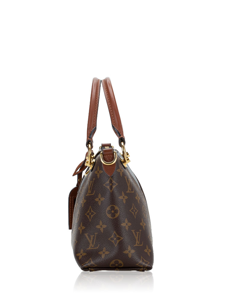 Louis discount v tote