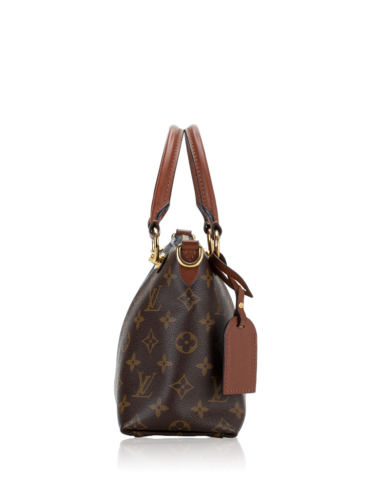 V tote best sale bb price