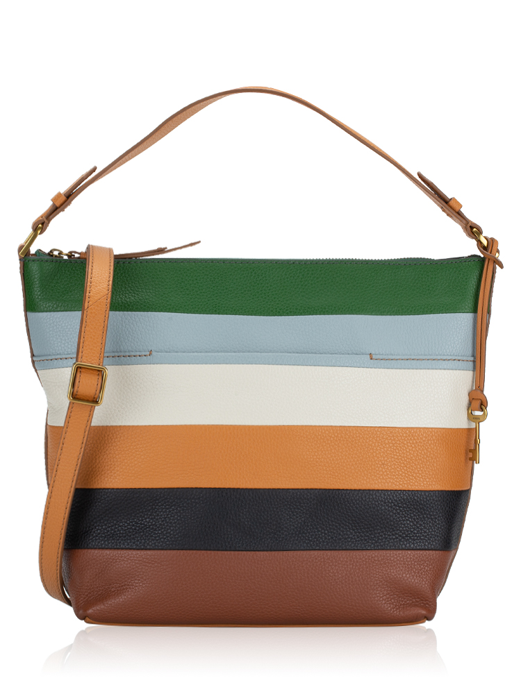 Tas Fossil Original Terbaru
