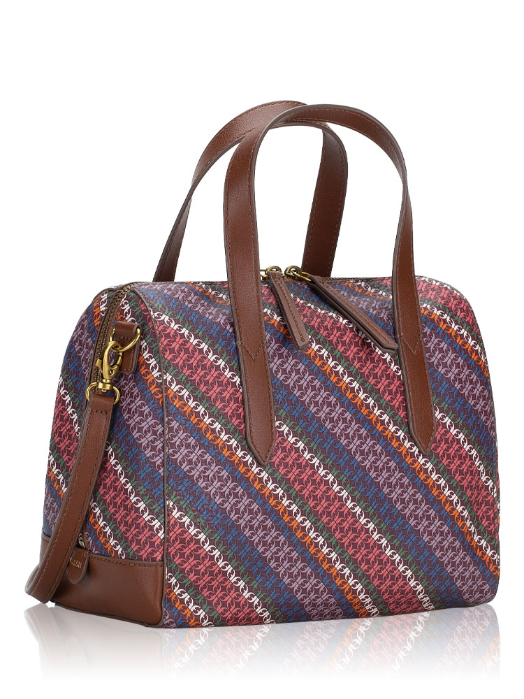 Tas satchel hotsell