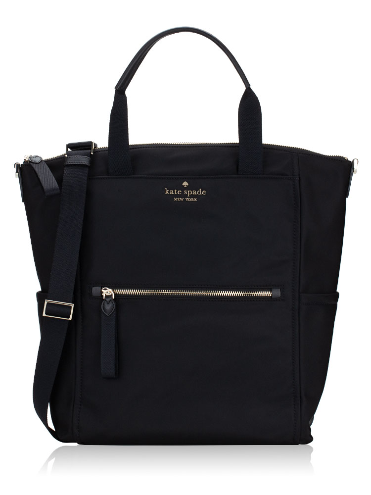 Kate spade cheap document bag
