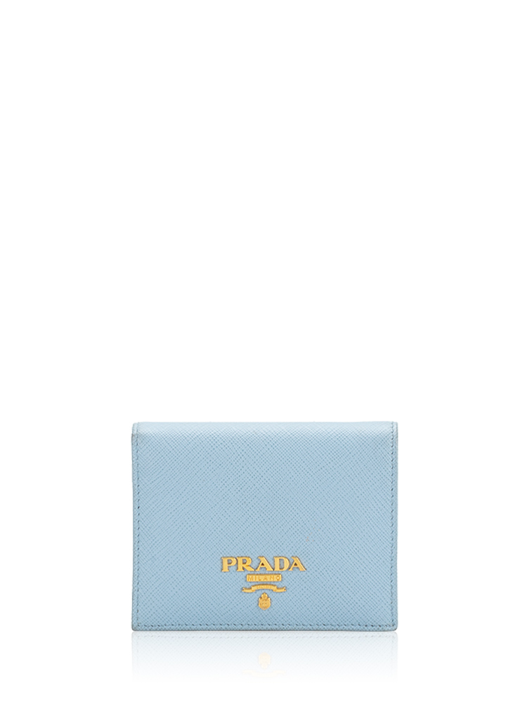 1mv204 prada cheap