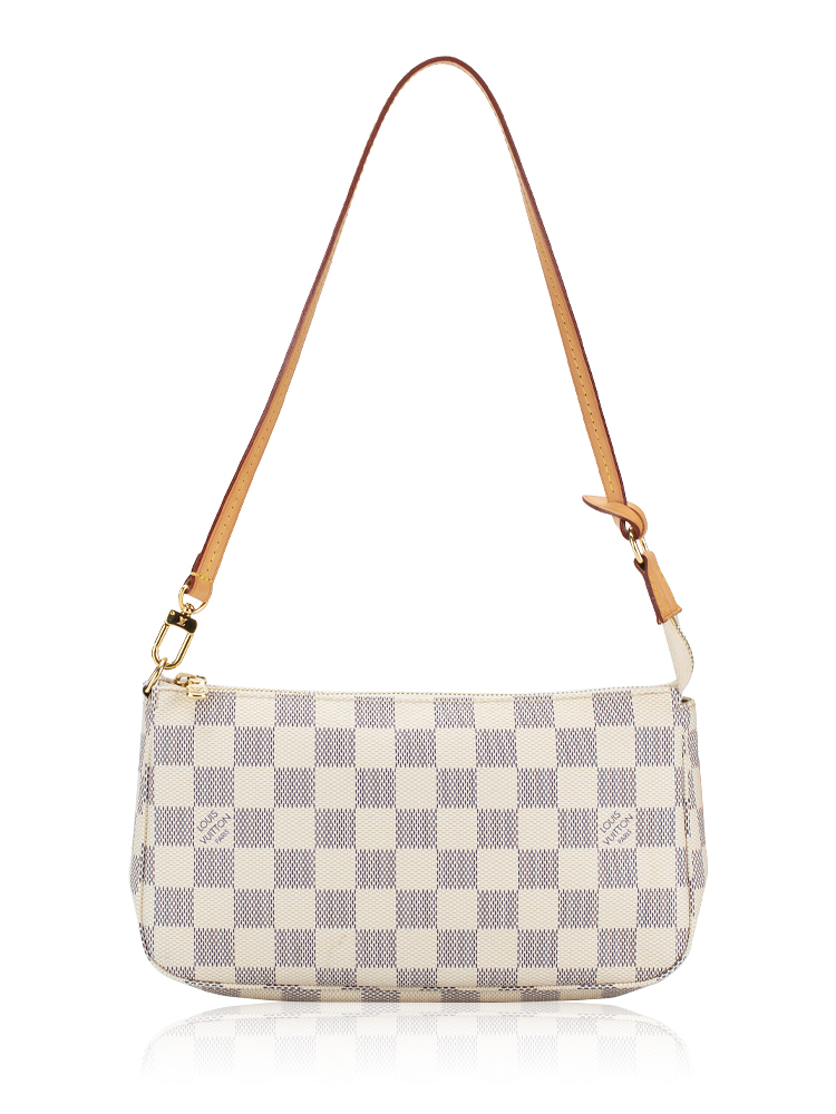 Pochette nm shop