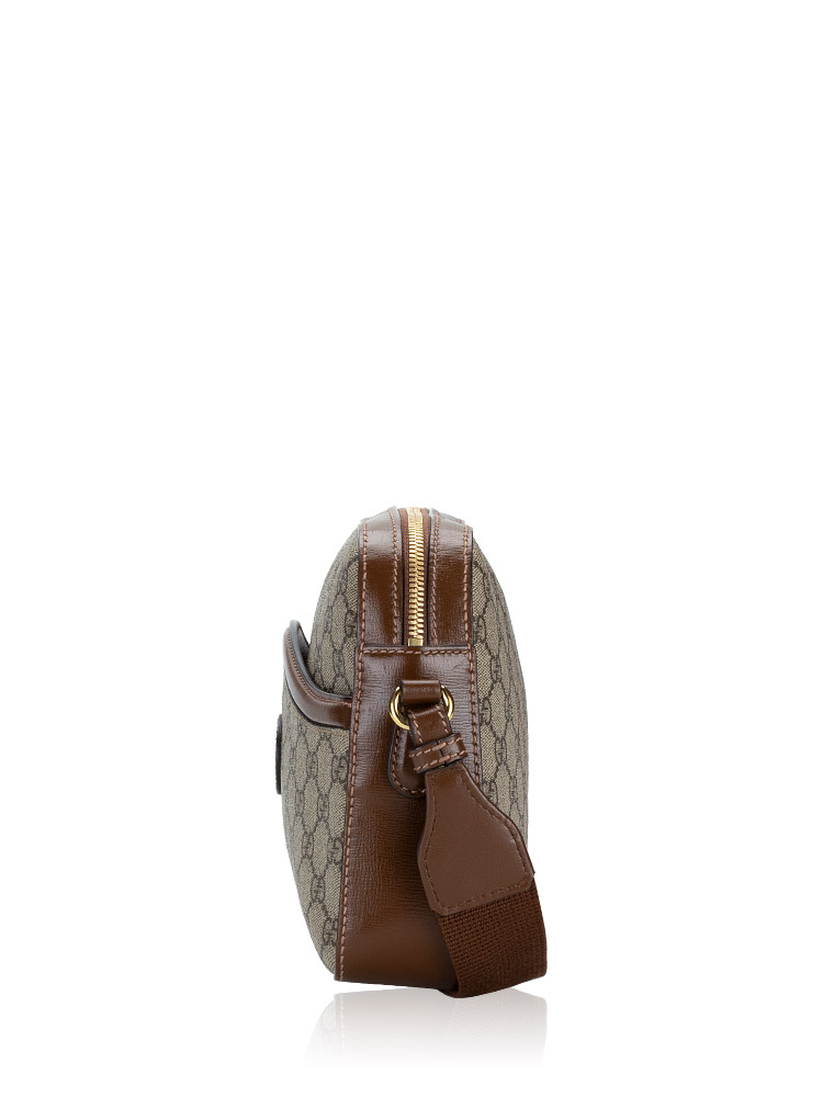 Sacoche on sale gucci planete