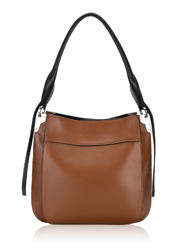 Margit bag new arrivals