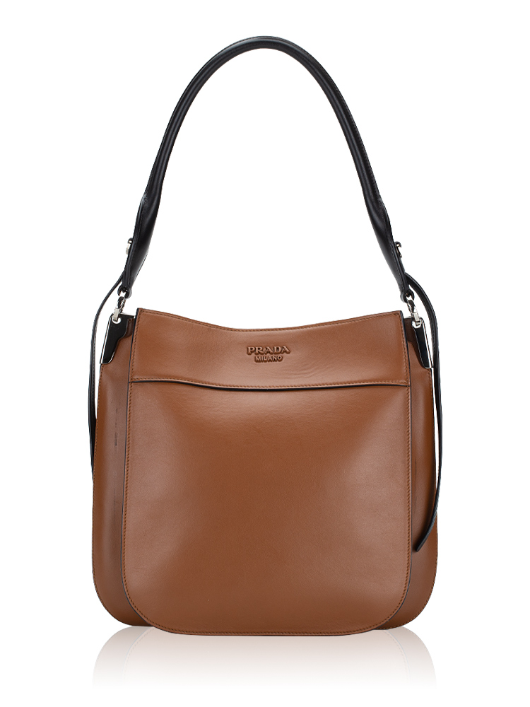 Prada margit cheap
