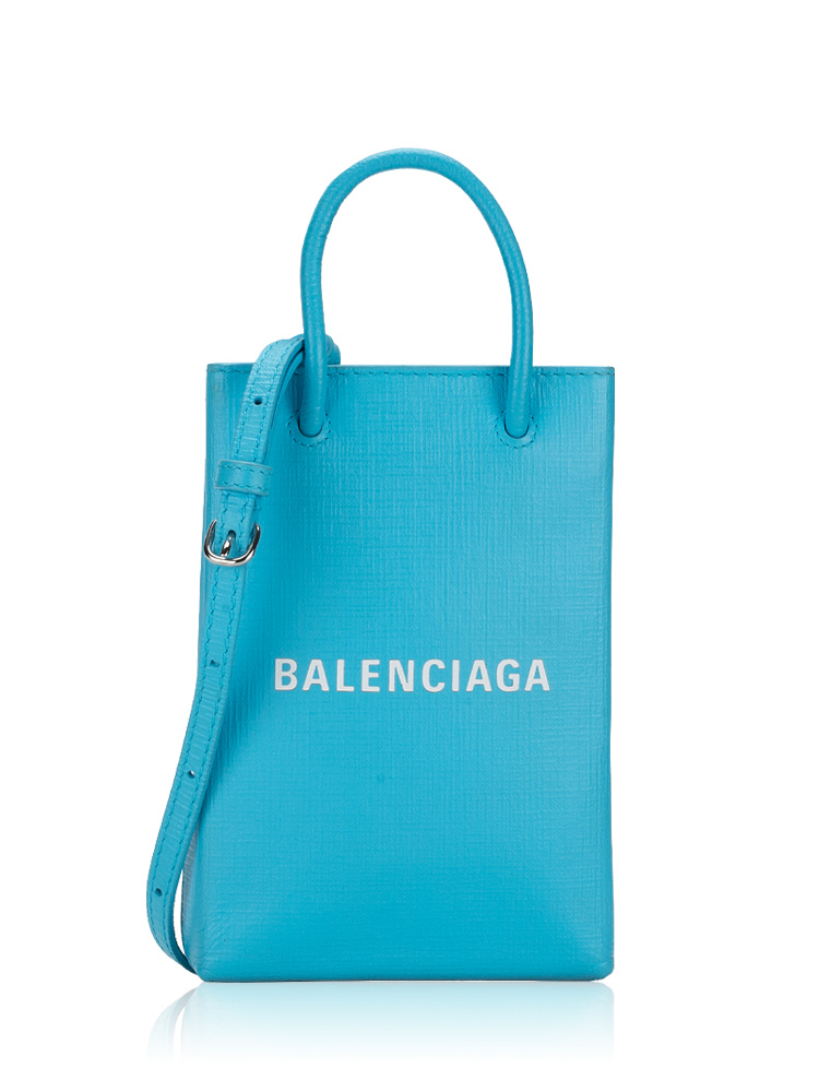Balenciaga calfskin cheap