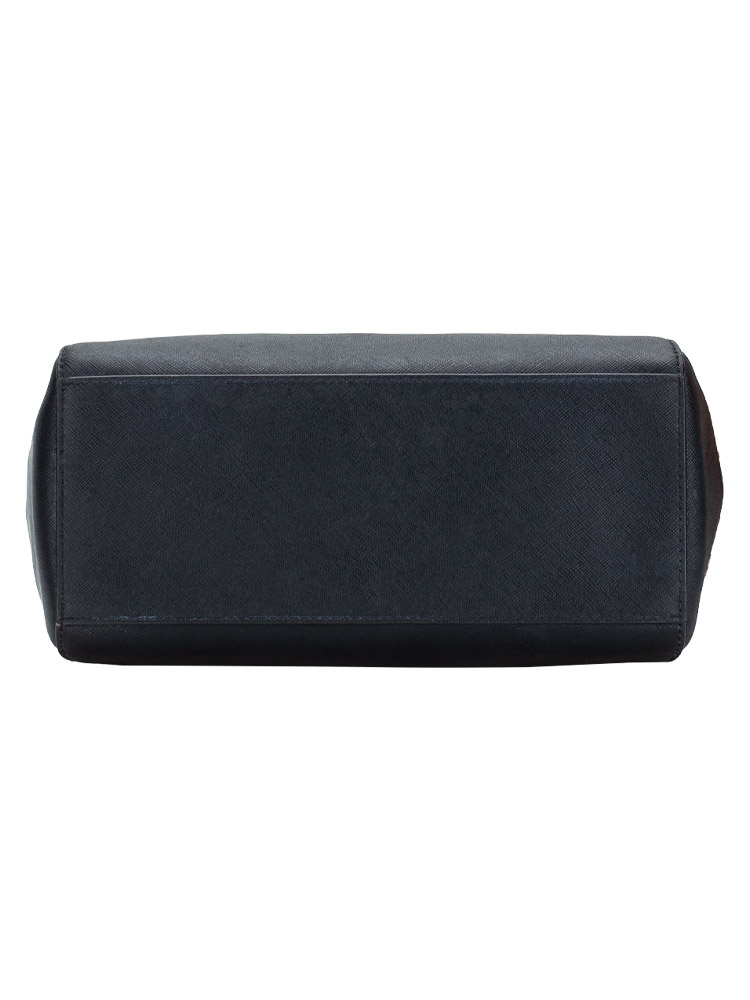 Michael kors 35s8gc6m2l online