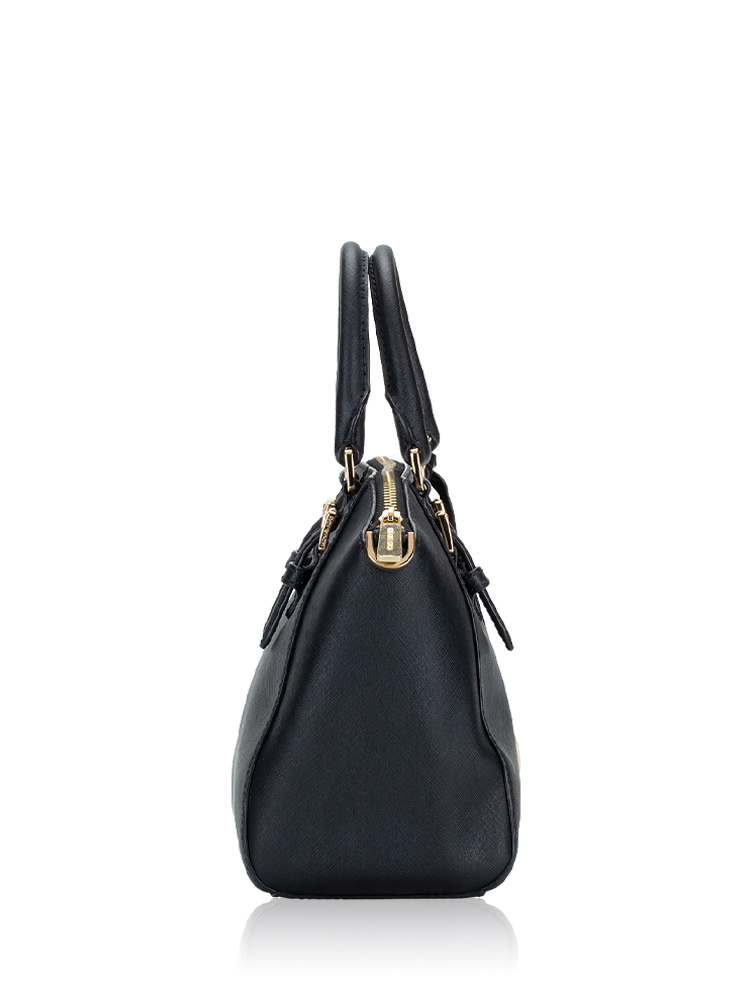 Mk ciara medium size deals