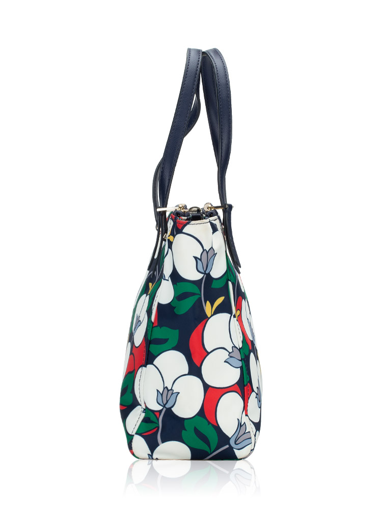 Kate spade discount dawn satchel