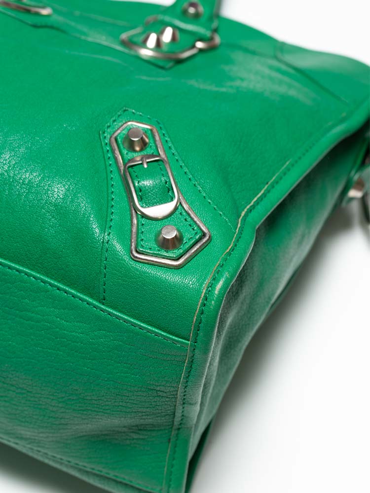 Balenciaga store tas sale