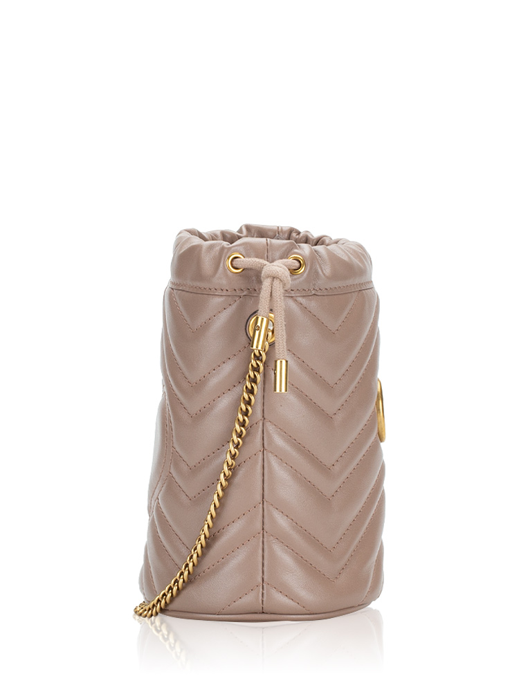 Gucci hot sale mini 2.0