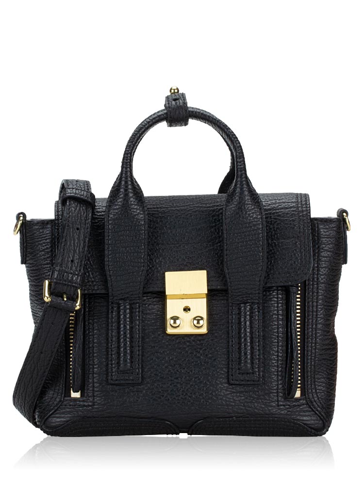 Phillip lim shop 3.1 pashli