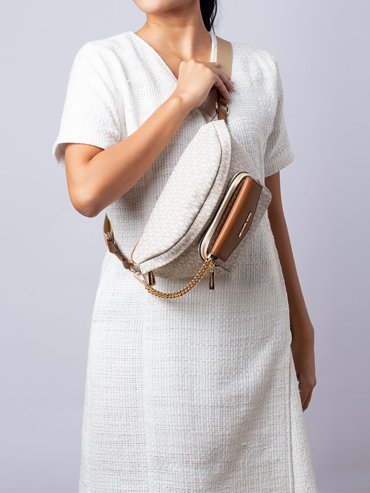 Michael kors maisie top